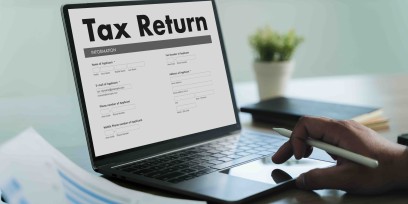 Cyprus Tax Residency and Non-Dom Status: The 60-Day Rule and Real Estate Acquisition in Limassol