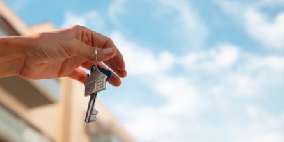 Which Taxes and Fees Should Be Considered When Renting Property in Limassol