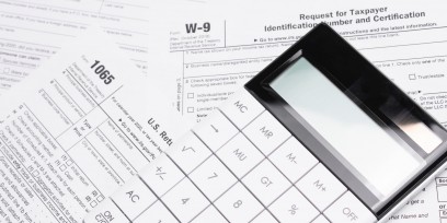 Deadlines for Submitting Tax Declarations for Landlords in Cyprus in 2025