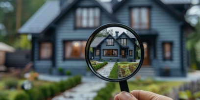 Покупка недвижимости на Кипре: гид по ценам, налогам и получению ПМЖ от Cyprus Realty Center