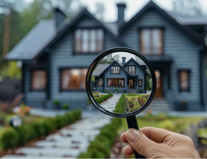 Покупка недвижимости на Кипре: гид по ценам, налогам и получению ПМЖ от Cyprus Realty Center