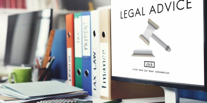 Buying Property in Cyprus Safely: Legal Due Diligence and Transaction Milestones