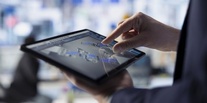 Релокация IT-бизнеса на Кипр: режим IP Box со ставкой 2.5% и покупка недвижимости