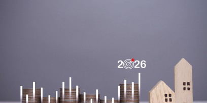 Limassol Real Estate Investment in 2026: Yields, Growth Corridors, and Capital Protection