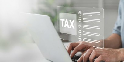 Buying Real Estate in Cyprus and Permanent Residency in 2026: Taxes, Costs, and Regulations
