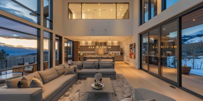 Villa or Penthouse in Limassol: Which Suits Your Life in Cyprus?