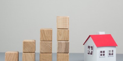 Цены на недвижимость Кипра в 2025 году: рост продолжается, но рынок становится избирательным