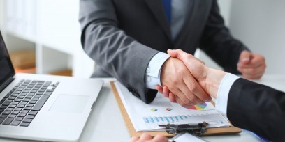 Вырос спрос на кредиты