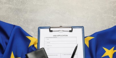 Программа «Гражданство за инвестиции» на Кипре: ожидания и прогнозы на 2026 год