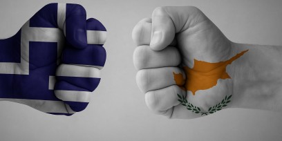 Кипр vs Греция: где выгоднее инвестировать в недвижимость в 2025 году