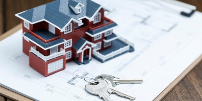 How to Buy a Villa in Cyprus Remotely in 2025 - Step-by-Step Guide