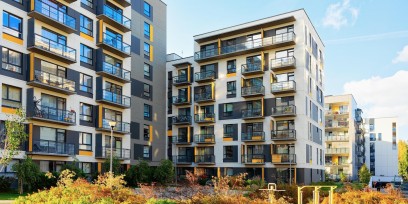 How a Russian Buyer Purchased a €250,000 Apartment in Larnaca and Obtained Cyprus Residency: A Real Case Study