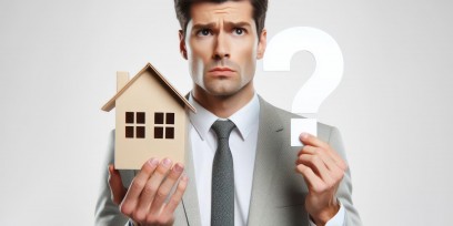 5 критических ошибок при покупке элитной недвижимости на Кипре и как их избежать