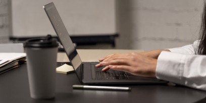 Обзор лучших международных школ и медицинских центров в Лимассоле для семей с детьми