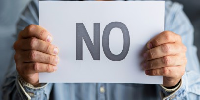 5 Critical Mistakes When Buying Luxury Real Estate in Cyprus and How to Avoid Them