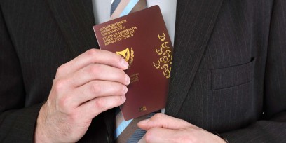 Как получить паспорт Кипра в 2025 году: актуальные способы после закрытия инвестиционной программы