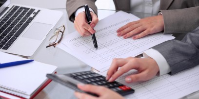 Will Cyprus golden visas be closed?