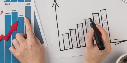 Рост активности на рынке недвижимости Лимассола в Q3 2025 - апартаменты и склады показывают резкий рост