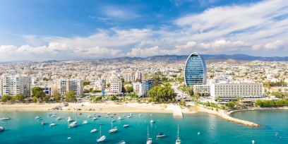 Will the real estate market collapse?