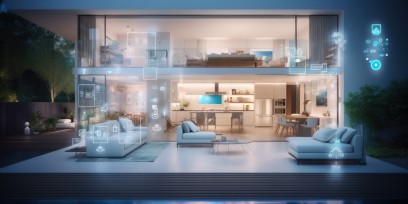 Cмарт-дома и азиатские инвесторы захватывают Кипр