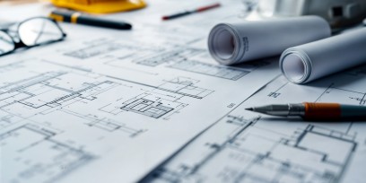 Growing demand for new developments in Limassol and increasing interest from foreign buyers