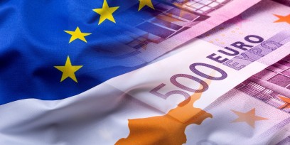 Как включение Кипра в Шенген повлияет на цены в популярных курортных зонах