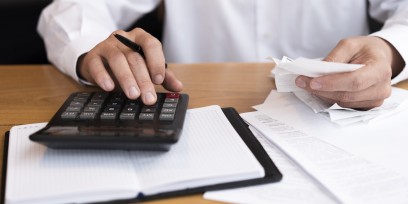 Abolishing Stamp Duty in Cyprus: What It Means for Real Estate and Investors