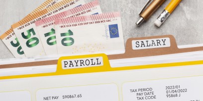 Full Guide: How Much Does It Cost to Live in Cyprus in 2025? From Utilities to Groceries