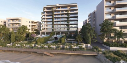 Exceptionally Strong Buyer Interest in Londa Residences