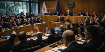 Налоговая реформа на Кипре с 2026 года: новые ставки, вычеты для семей и изменения для бизнеса