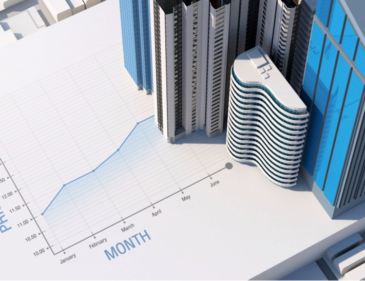 Недвижимость Лимассола в 2026 году: продажи выросли на 16,9%