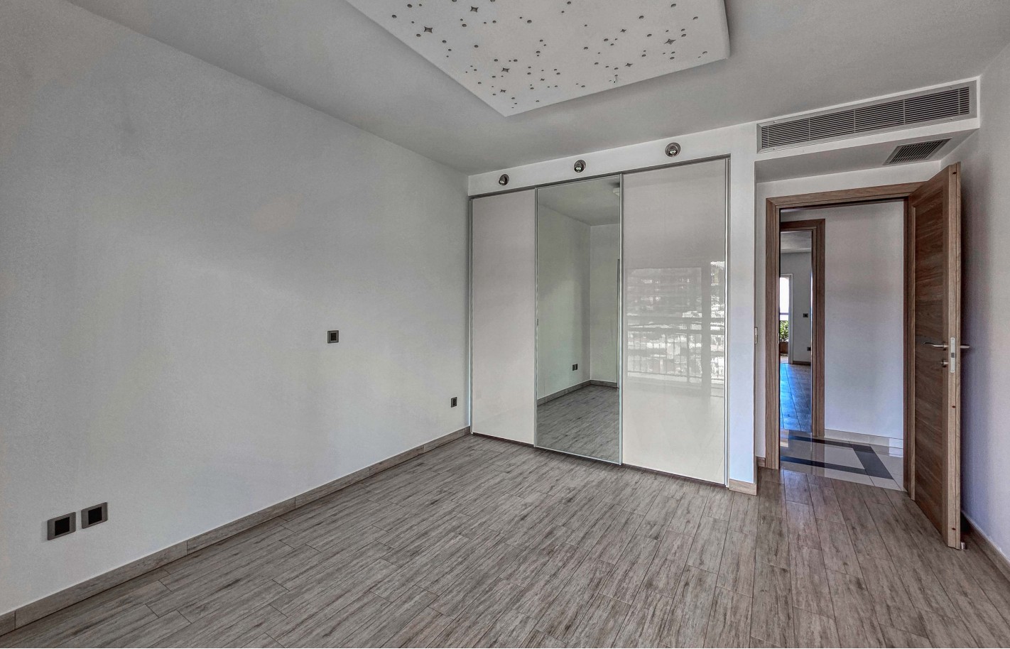 Роскошный пентхаус в Лимассоле с 5 спальнями, Germasogeia - фото 20