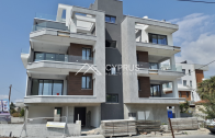 Penthouse in Limassol with 5 bedrooms, Potamos Germasogeia - фото 1
