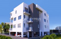 Penthouse in Limassol with 5 bedrooms, Potamos Germasogeia - фото 5