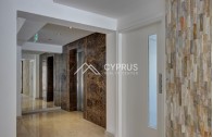 Penthouse in Limassol with 4 bedrooms, Potamos Germasogeia - фото 26