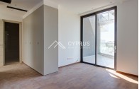Penthouse in Limassol with 4 bedrooms, Potamos Germasogeia - фото 5