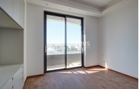 Penthouse in Limassol with 4 bedrooms, Potamos Germasogeia - фото 6