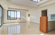 Penthouse in Limassol with 4 bedrooms, Potamos Germasogeia - фото 3