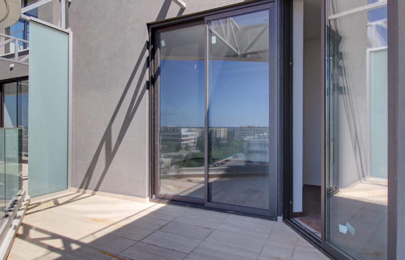 Пентхаус в Лимассоле с 4 спальнями, Potamos Germasogeia - фото 20