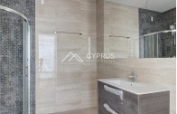 Penthouse in Limassol with 4 bedrooms, Potamos Germasogeia - фото 9