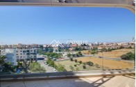 Penthouse in Limassol with 4 bedrooms, Potamos Germasogeia - фото 22