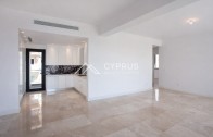 Penthouse in Limassol with 3 bedrooms, Potamos Germasogeia - фото 4