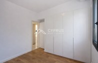Penthouse in Limassol with 3 bedrooms, Potamos Germasogeia - фото 5