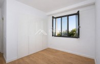 Penthouse in Limassol with 3 bedrooms, Potamos Germasogeia - фото 11