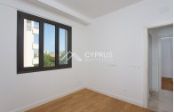 Penthouse in Limassol with 3 bedrooms, Potamos Germasogeia - фото 10