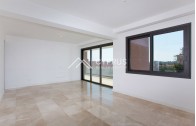 Penthouse in Limassol with 3 bedrooms, Potamos Germasogeia - фото 4