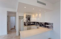 Penthouse in Limassol with 3 bedrooms, Potamos Germasogeia - фото 3