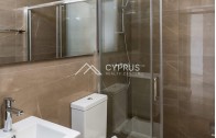 Penthouse in Limassol with 3 bedrooms, Potamos Germasogeia - фото 5