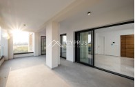 Penthouse in Limassol with 3 bedrooms, Potamos Germasogeia - фото 12
