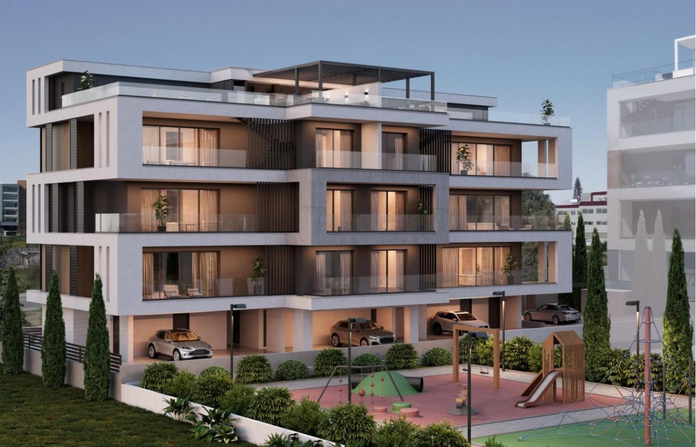 Большое фото